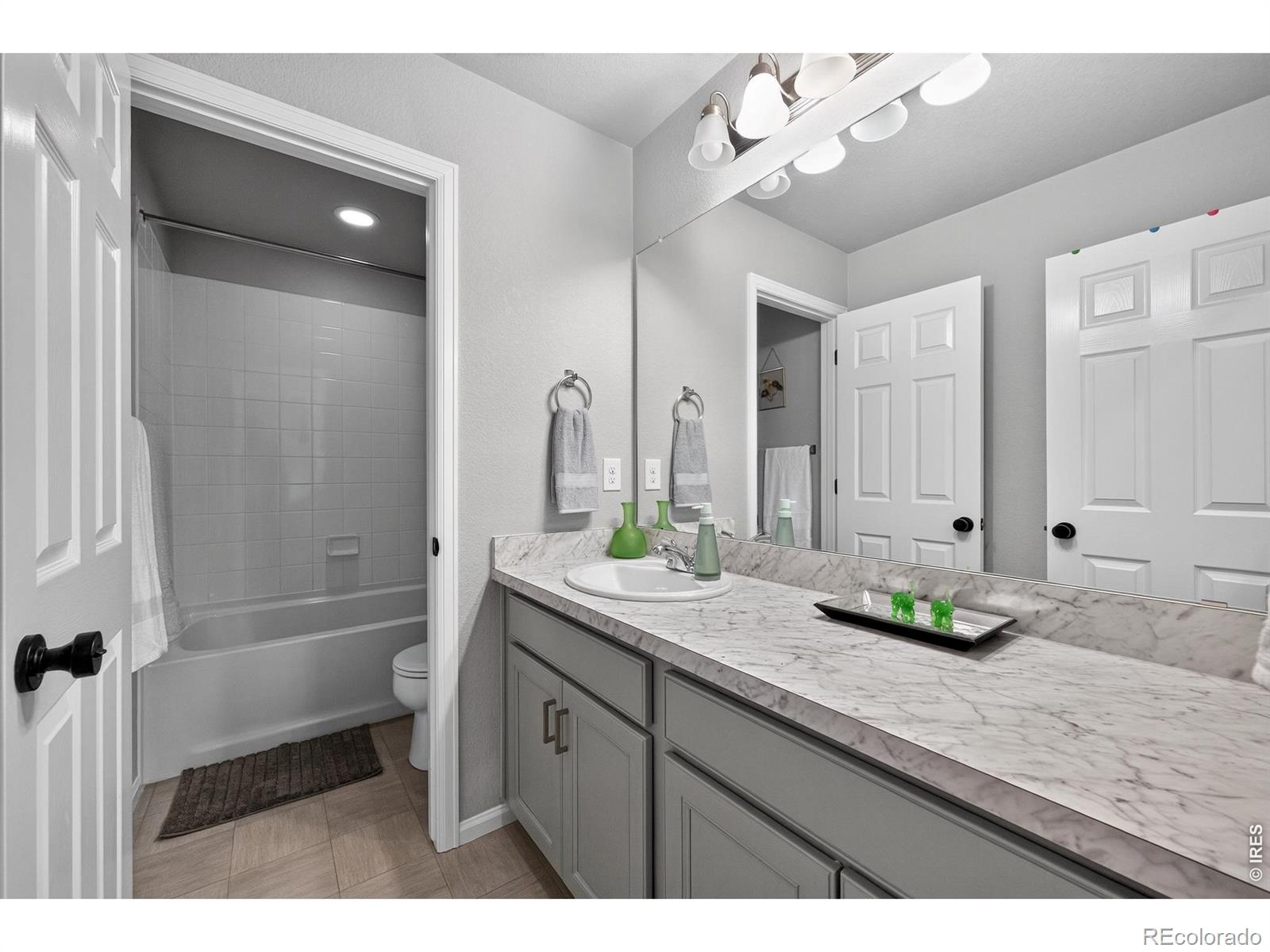 MLS Image #22 for 5287  alberta falls street,timnath, Colorado