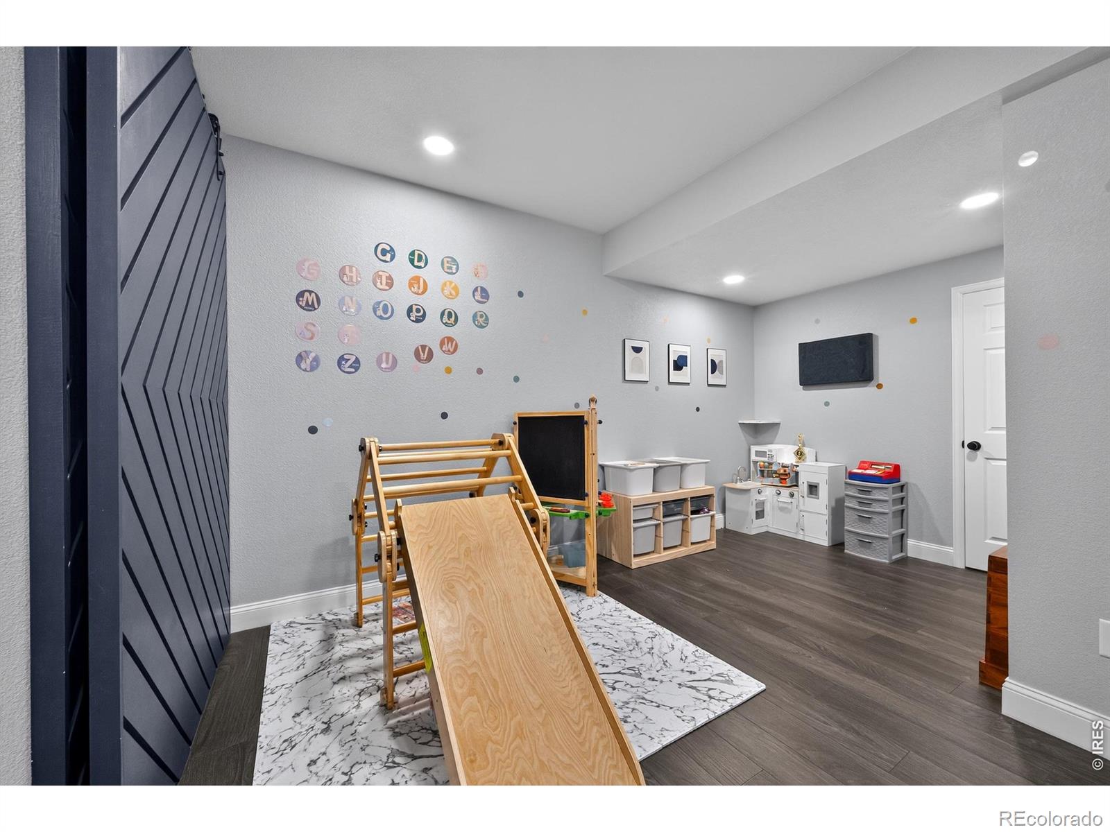 MLS Image #26 for 5287  alberta falls street,timnath, Colorado