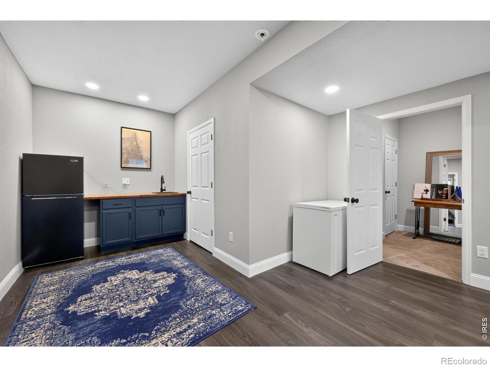 MLS Image #28 for 5287  alberta falls street,timnath, Colorado