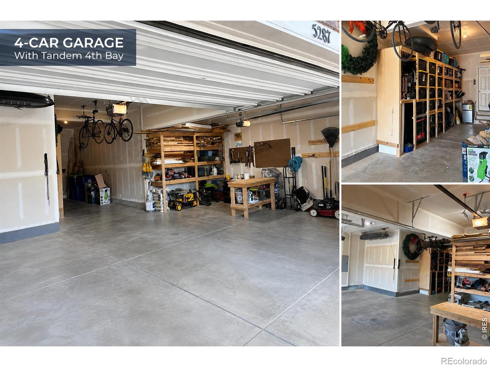 MLS Image #36 for 5287  alberta falls street,timnath, Colorado