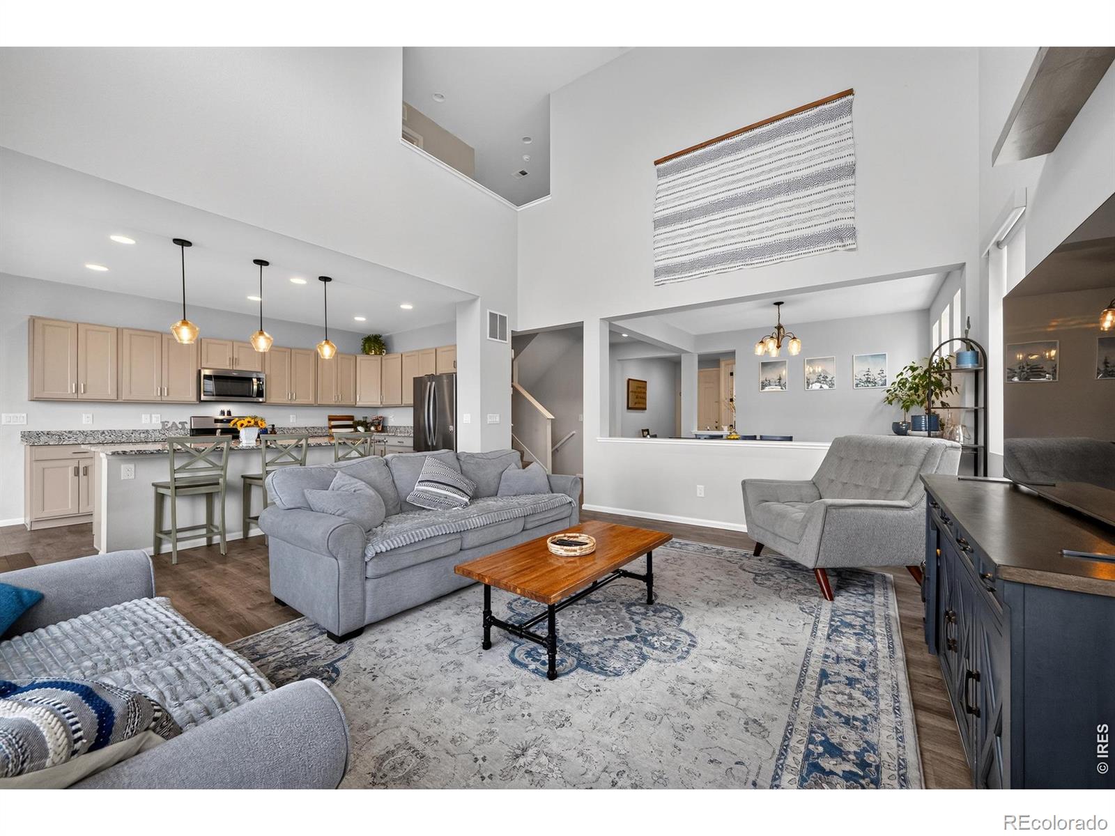 MLS Image #6 for 5287  alberta falls street,timnath, Colorado