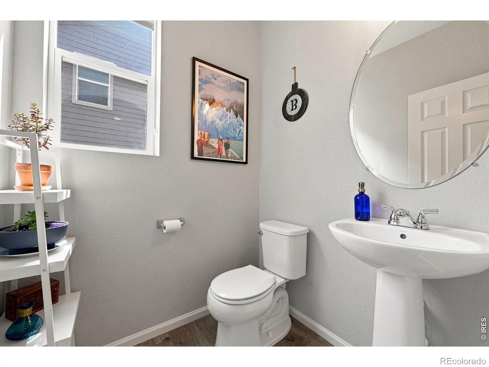 MLS Image #9 for 5287  alberta falls street,timnath, Colorado
