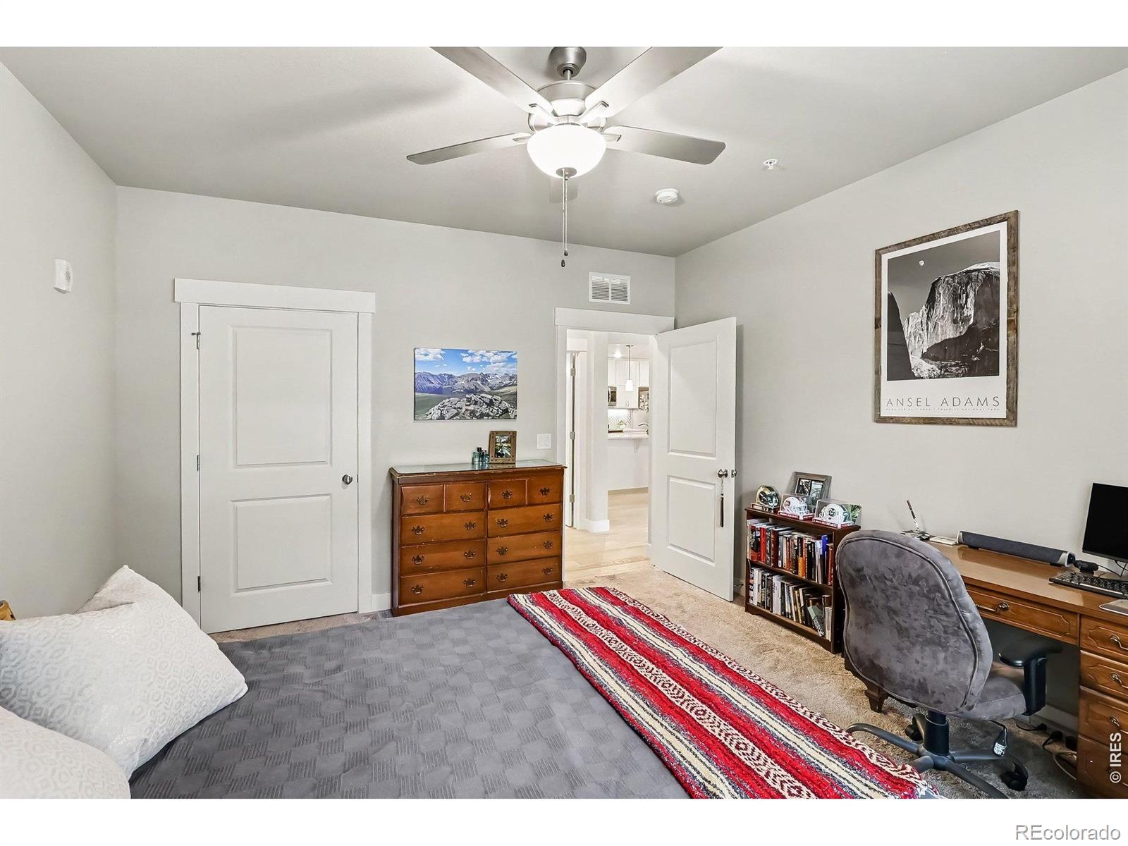 MLS Image #10 for 4780  hahns peak drive,loveland, Colorado