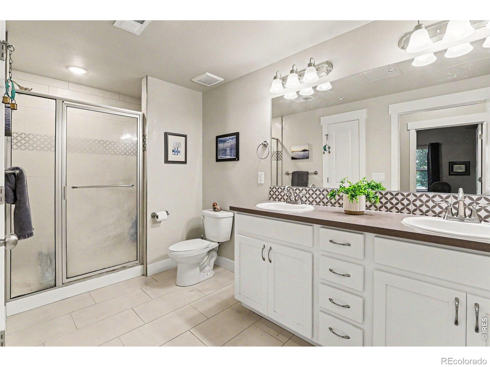MLS Image #11 for 4780  hahns peak drive,loveland, Colorado