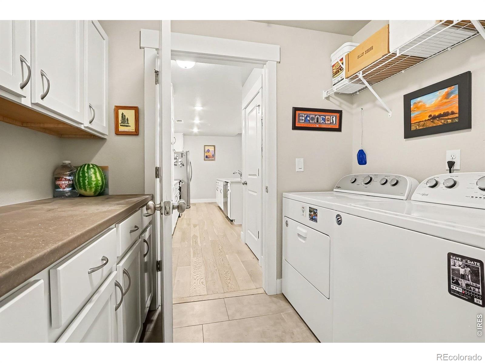 MLS Image #12 for 4780  hahns peak drive,loveland, Colorado