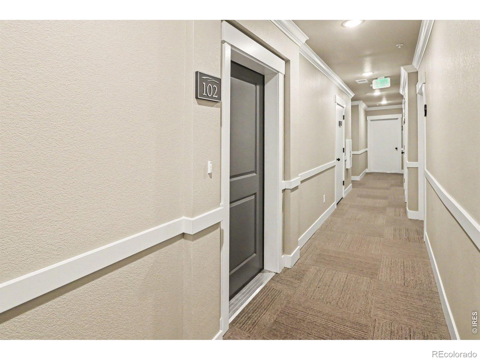 MLS Image #13 for 4780  hahns peak drive,loveland, Colorado