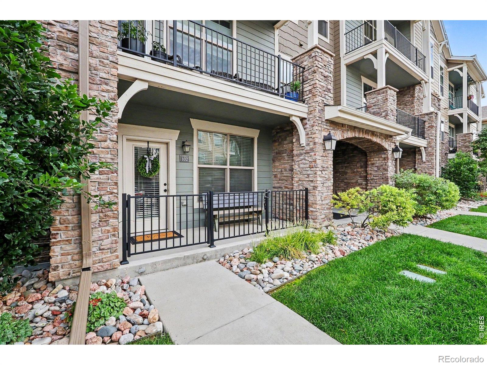 MLS Image #15 for 4780  hahns peak drive,loveland, Colorado