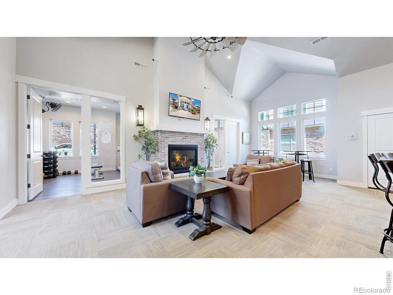 MLS Image #19 for 4780  hahns peak drive,loveland, Colorado