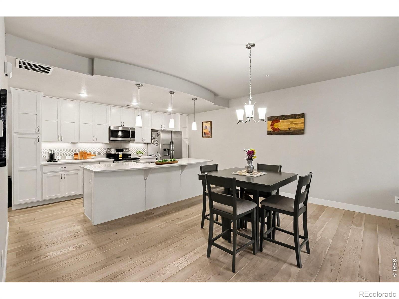 MLS Image #2 for 4780  hahns peak drive,loveland, Colorado