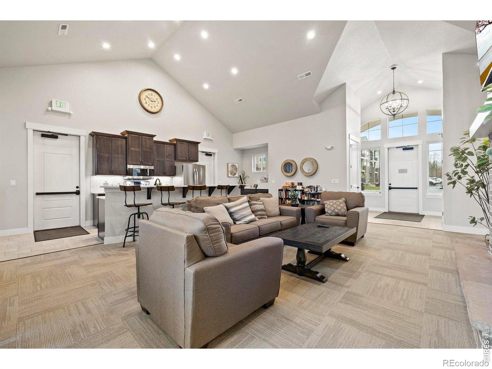 MLS Image #20 for 4780  hahns peak drive,loveland, Colorado