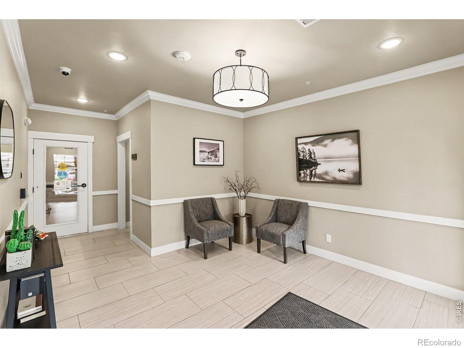 MLS Image #24 for 4780  hahns peak drive,loveland, Colorado