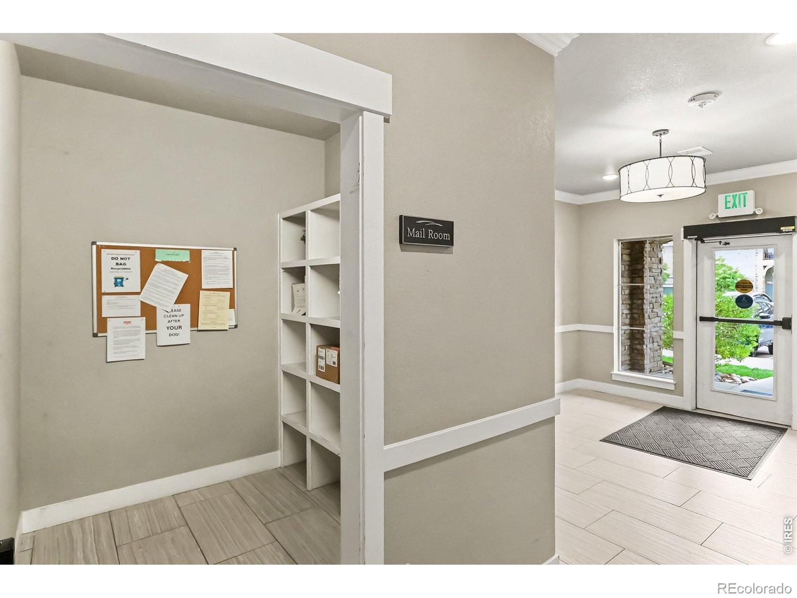 MLS Image #25 for 4780  hahns peak drive,loveland, Colorado