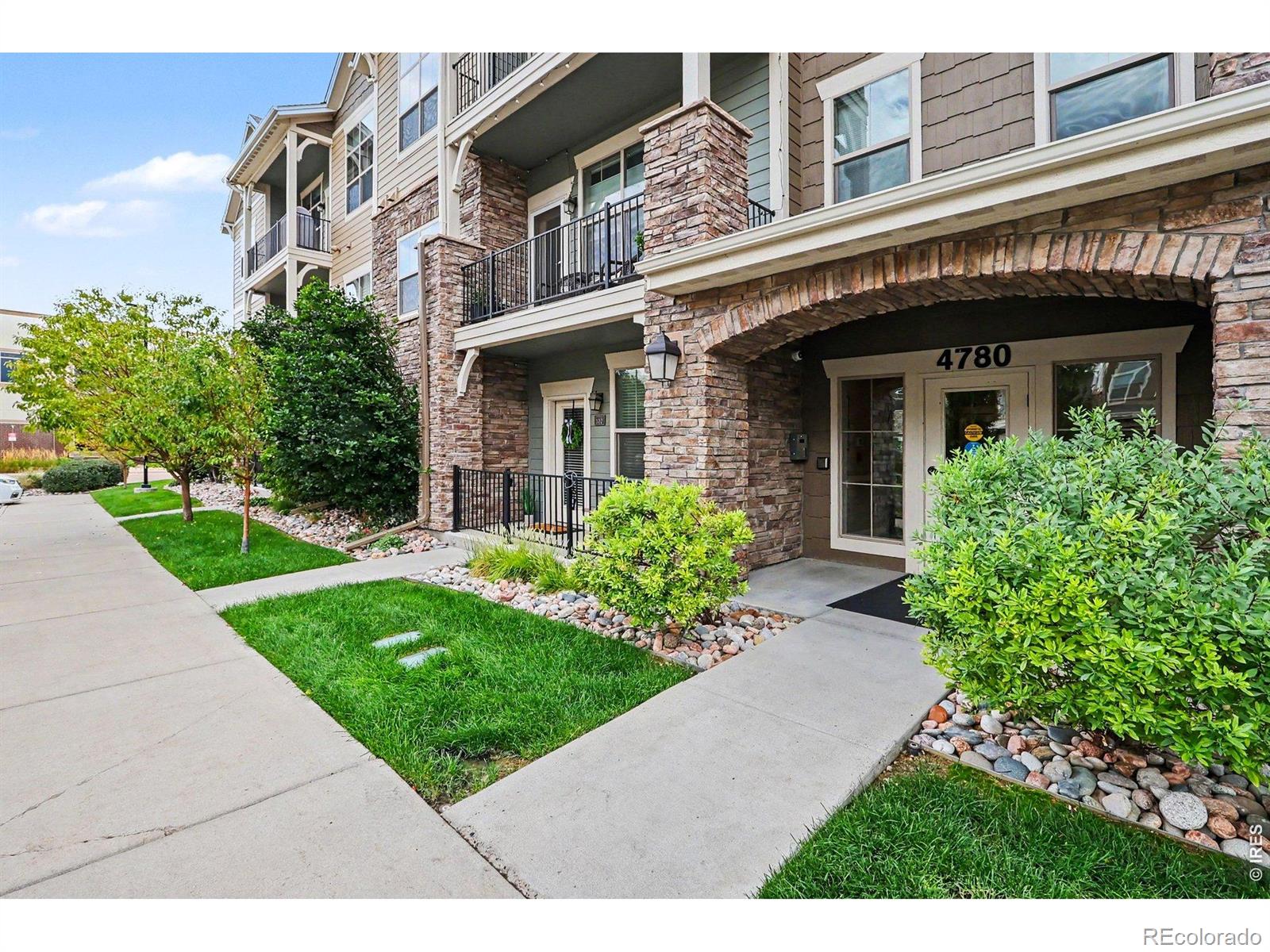 MLS Image #26 for 4780  hahns peak drive,loveland, Colorado