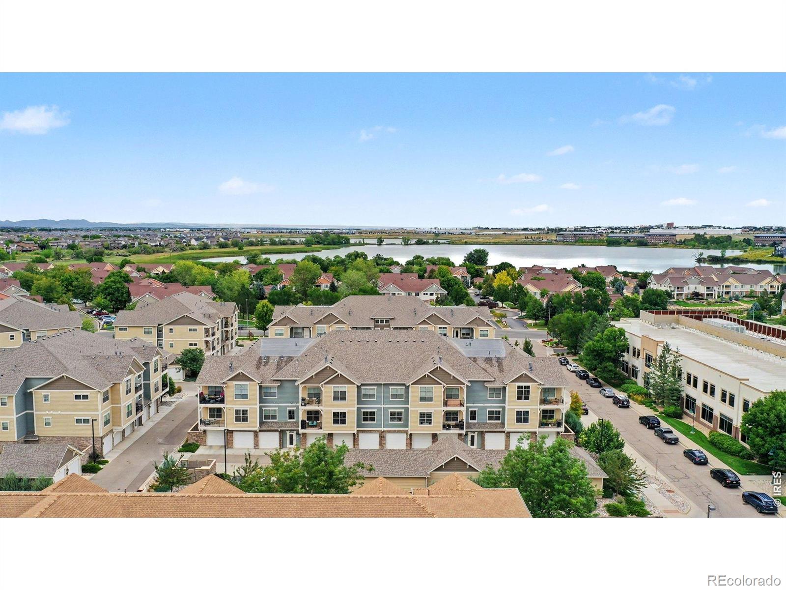 MLS Image #27 for 4780  hahns peak drive,loveland, Colorado