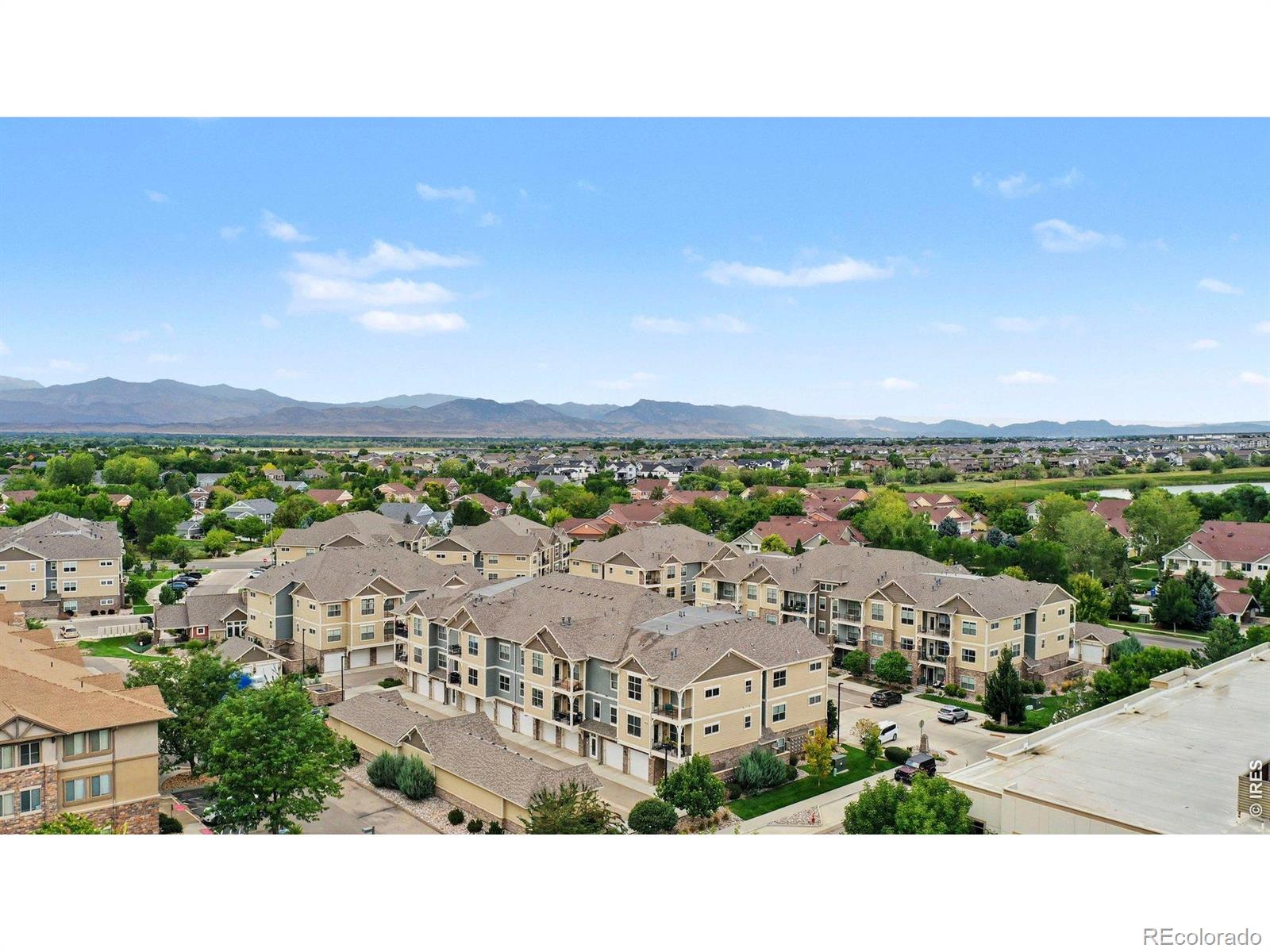 MLS Image #28 for 4780  hahns peak drive,loveland, Colorado