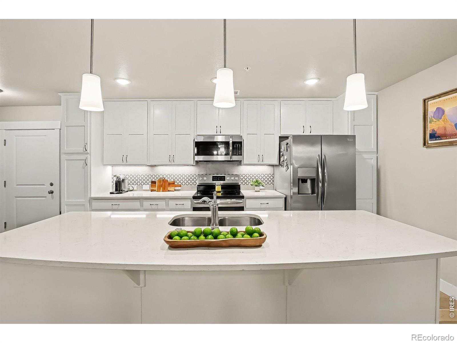 MLS Image #3 for 4780  hahns peak drive,loveland, Colorado