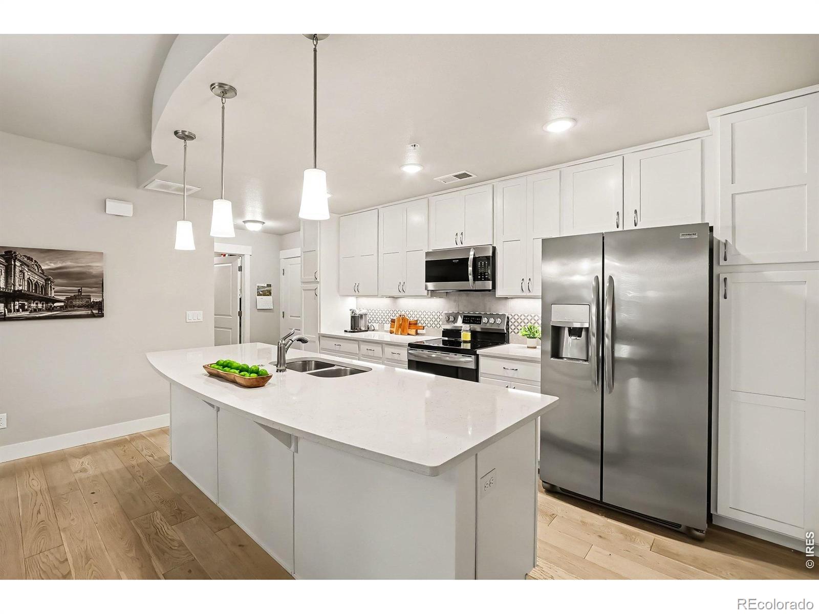 MLS Image #4 for 4780  hahns peak drive,loveland, Colorado