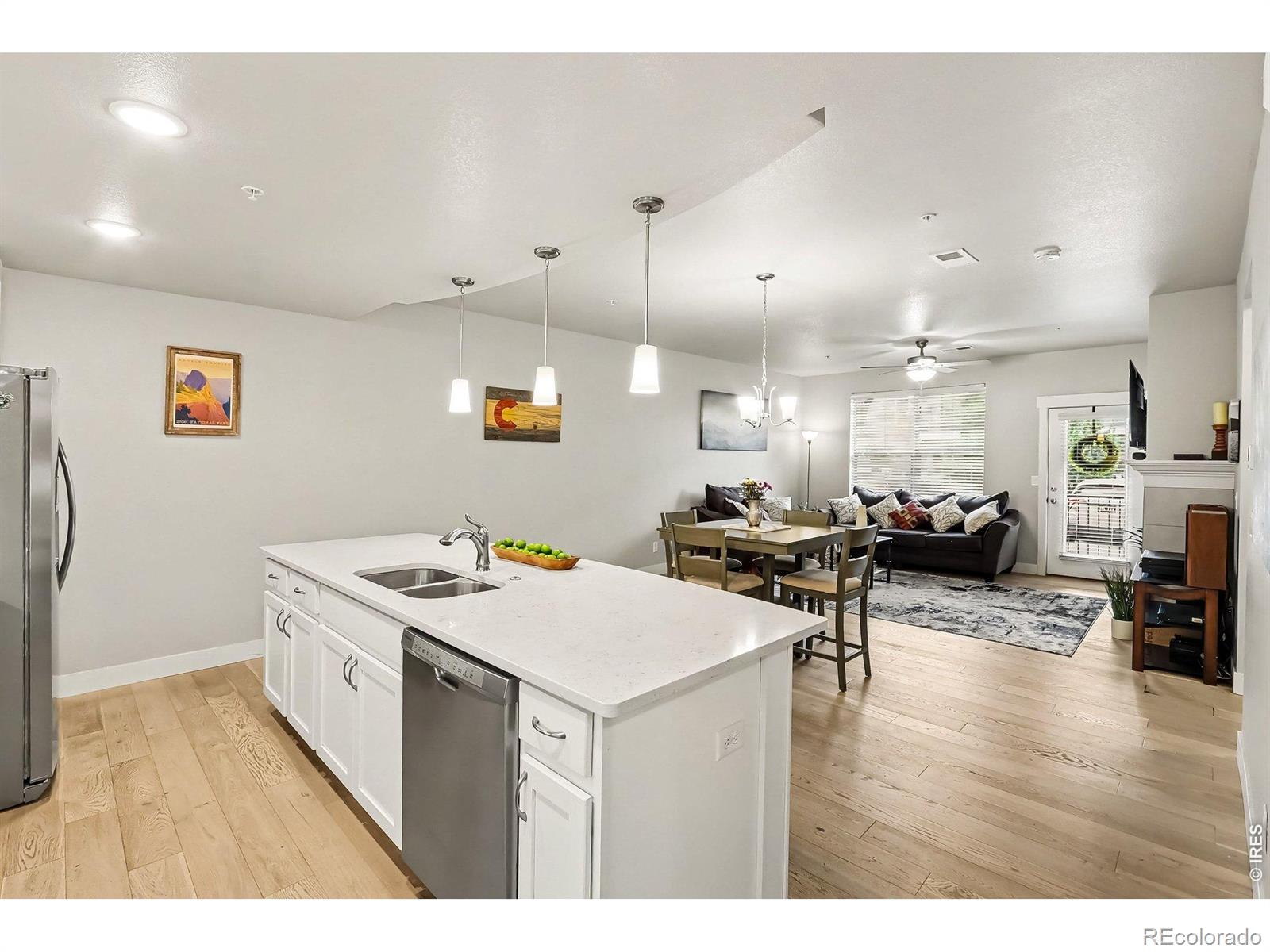 MLS Image #5 for 4780  hahns peak drive,loveland, Colorado