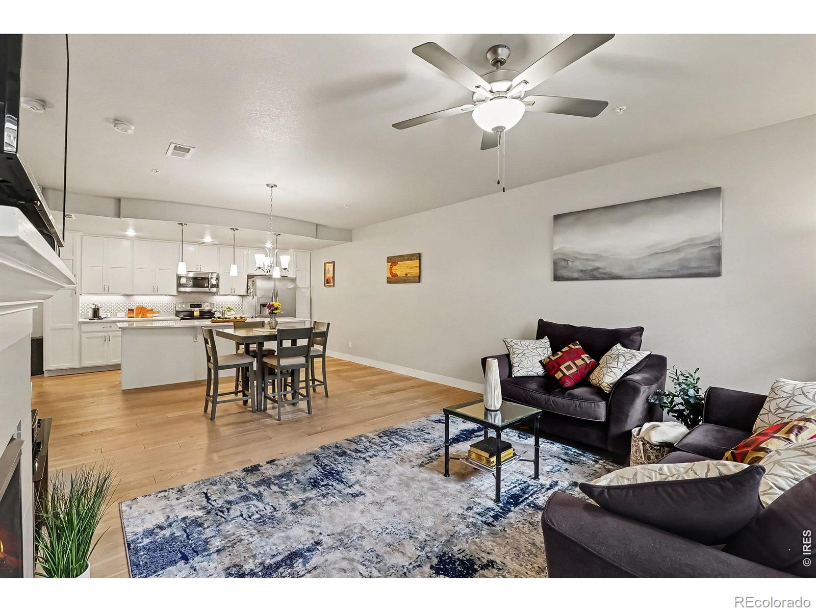 MLS Image #6 for 4780  hahns peak drive,loveland, Colorado