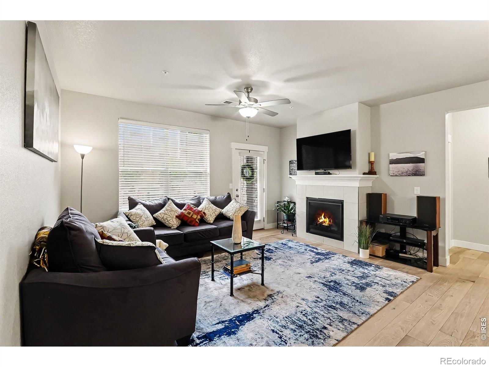 MLS Image #7 for 4780  hahns peak drive,loveland, Colorado