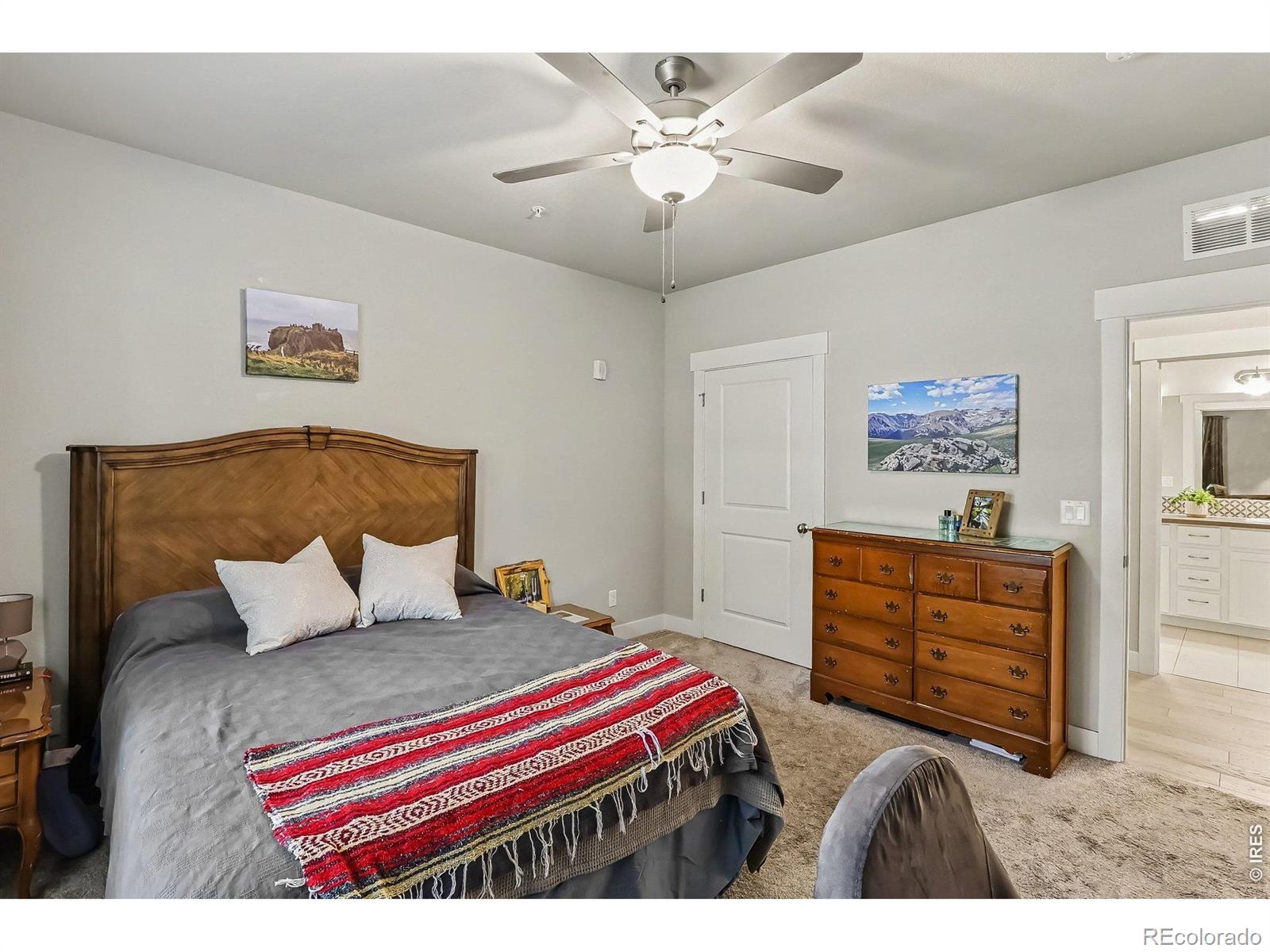 MLS Image #8 for 4780  hahns peak drive,loveland, Colorado