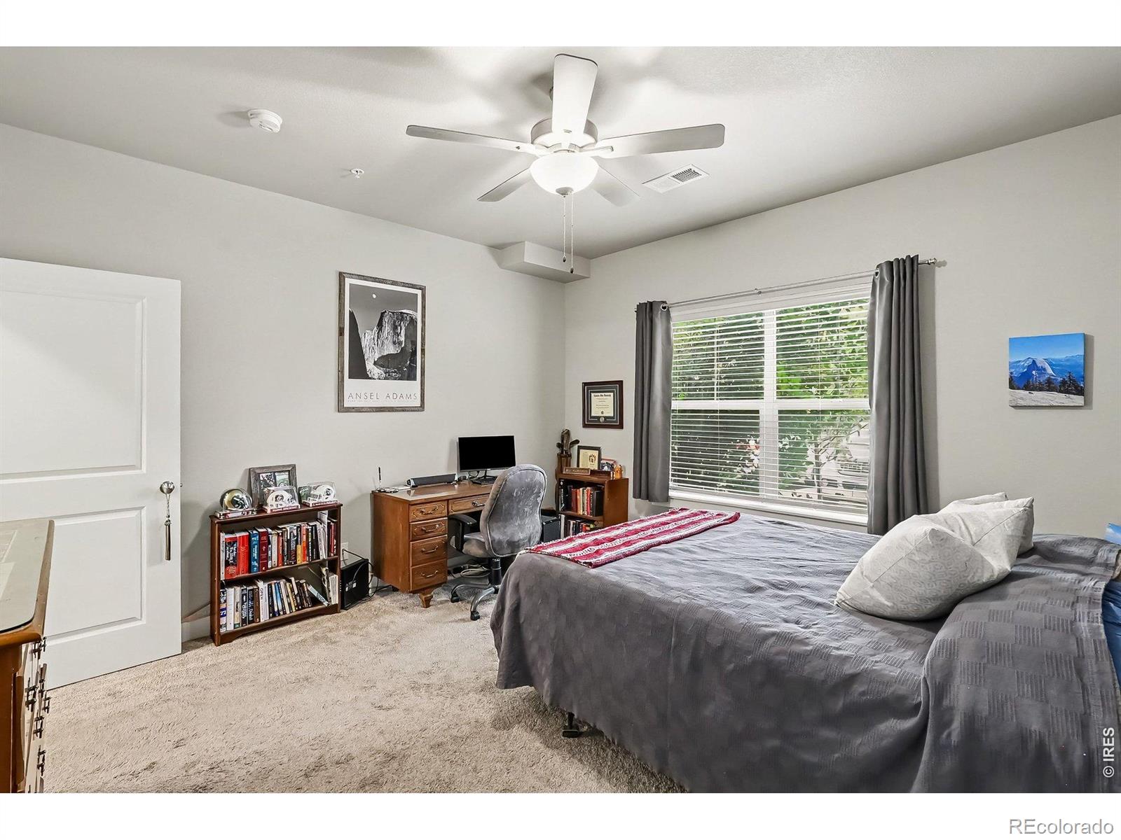 MLS Image #9 for 4780  hahns peak drive,loveland, Colorado