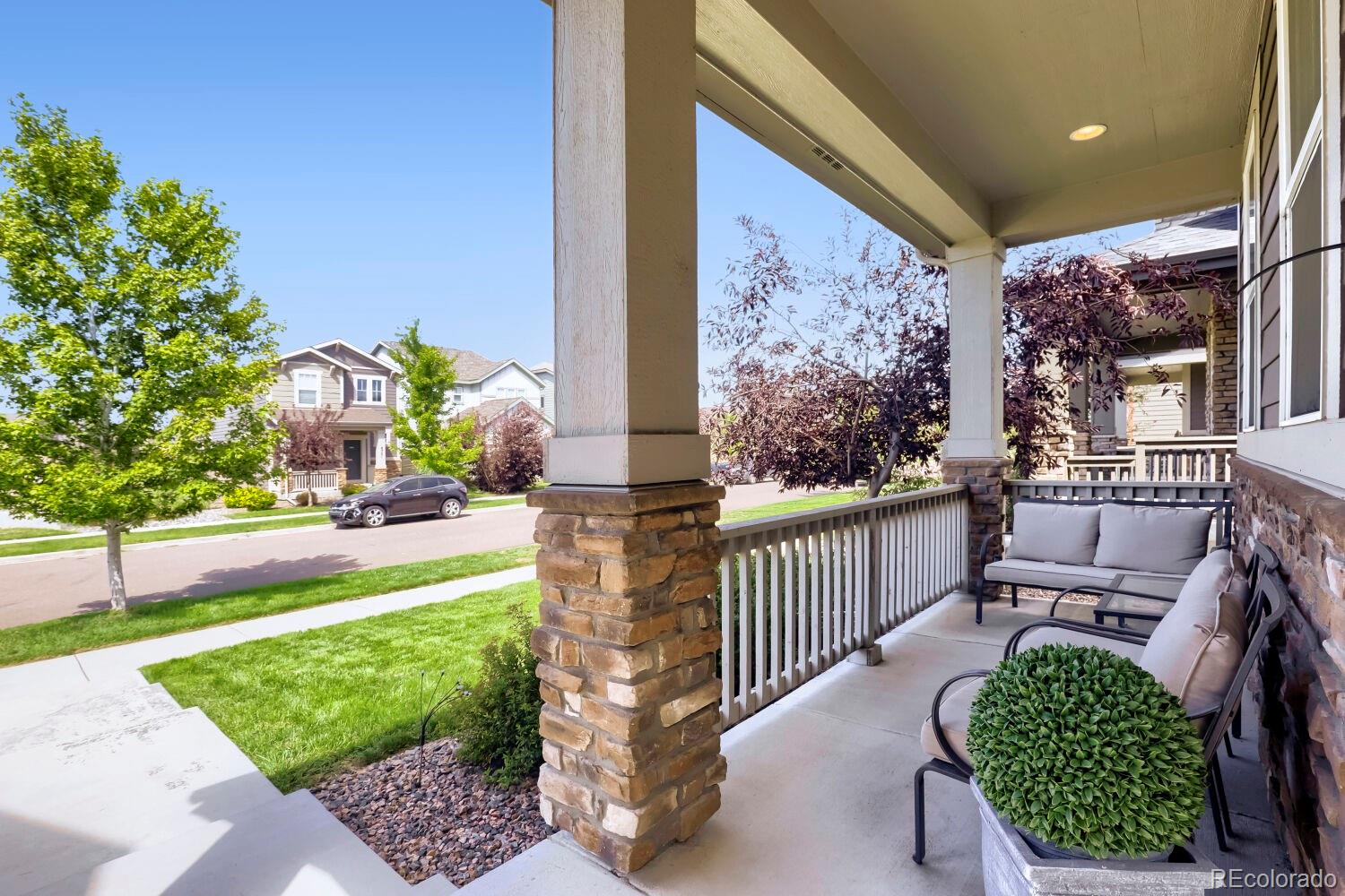MLS Image #1 for 4760  joplin street,denver, Colorado