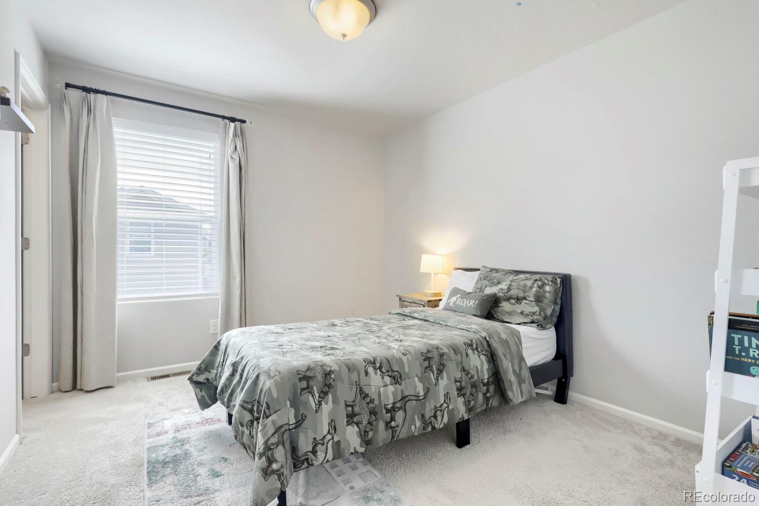 MLS Image #11 for 4760  joplin street,denver, Colorado