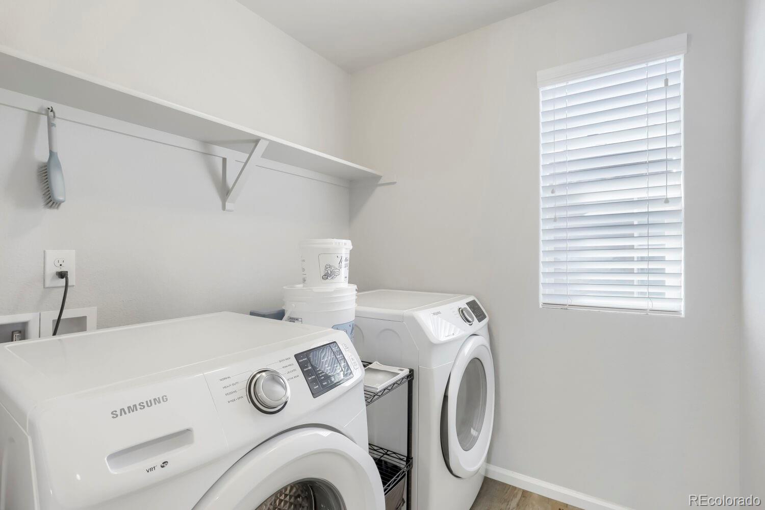 MLS Image #13 for 4760  joplin street,denver, Colorado