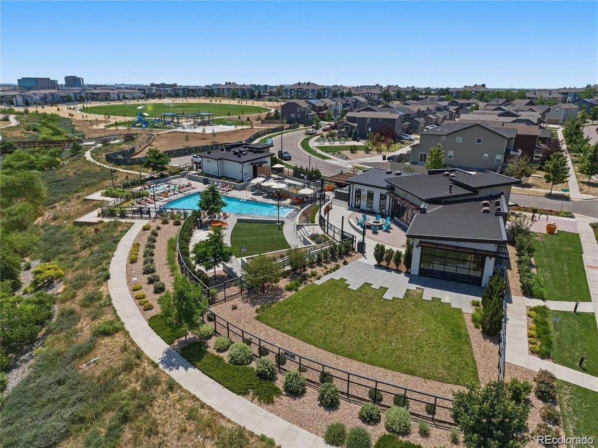 MLS Image #15 for 4760  joplin street,denver, Colorado