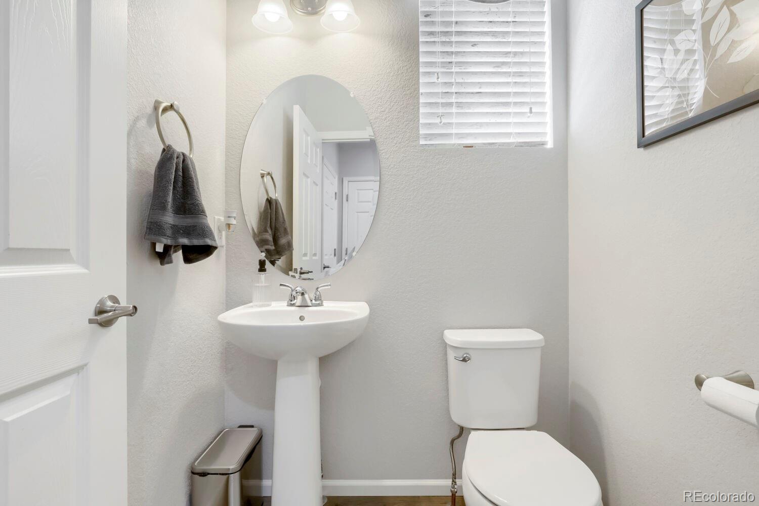 MLS Image #6 for 4760  joplin street,denver, Colorado