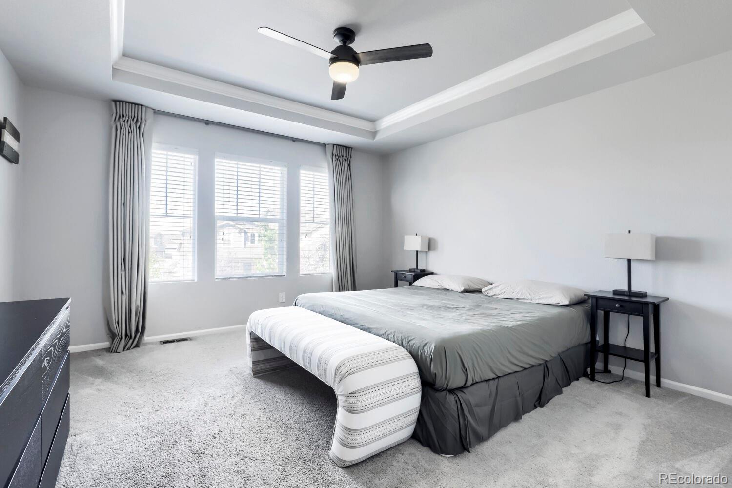 MLS Image #7 for 4760  joplin street,denver, Colorado