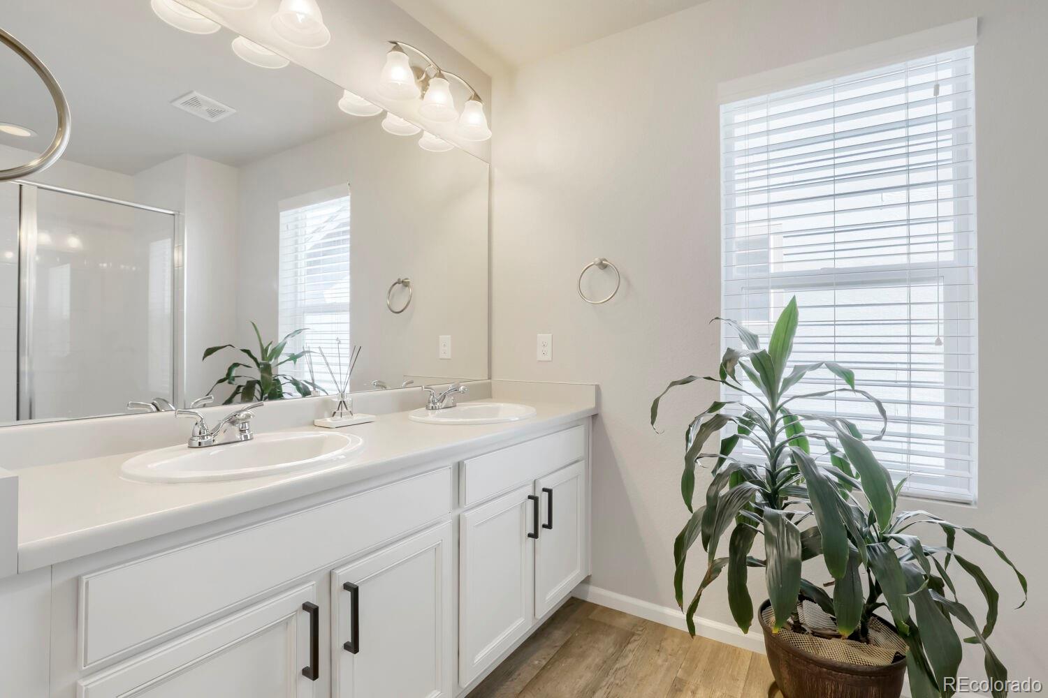 MLS Image #8 for 4760  joplin street,denver, Colorado