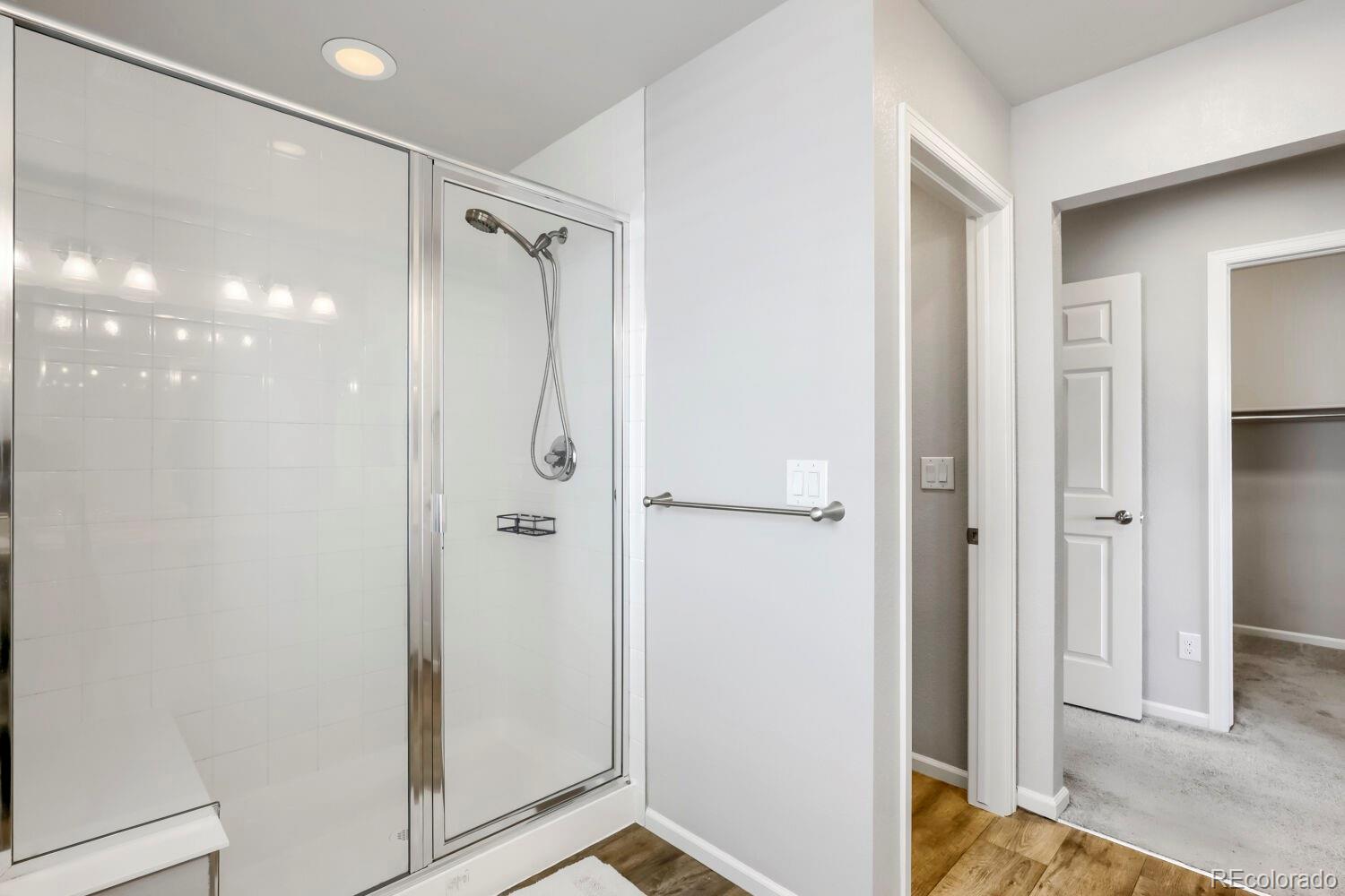 MLS Image #9 for 4760  joplin street,denver, Colorado