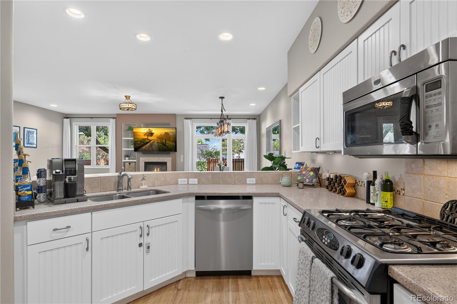 MLS Image #13 for 558 s elm street ,denver, Colorado