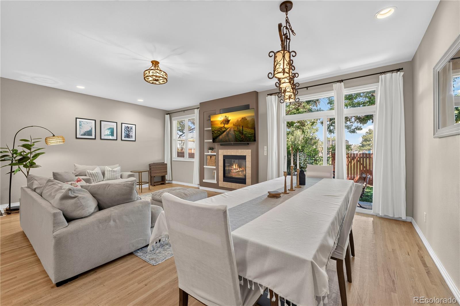 MLS Image #15 for 558 s elm street ,denver, Colorado