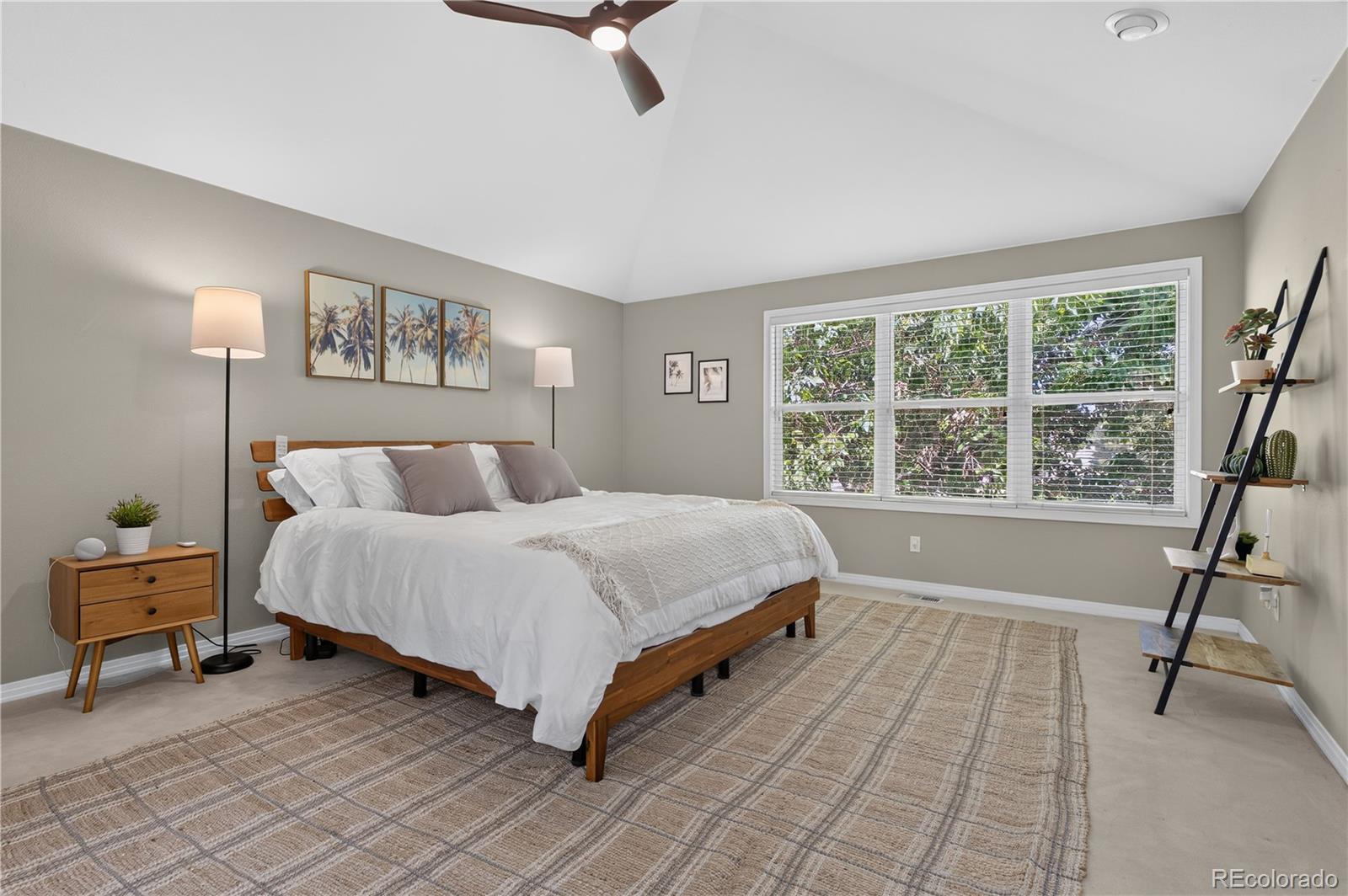 MLS Image #16 for 558 s elm street ,denver, Colorado