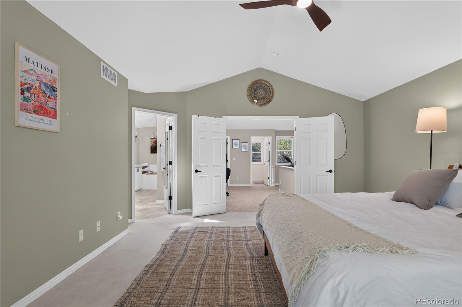 MLS Image #17 for 558 s elm street ,denver, Colorado