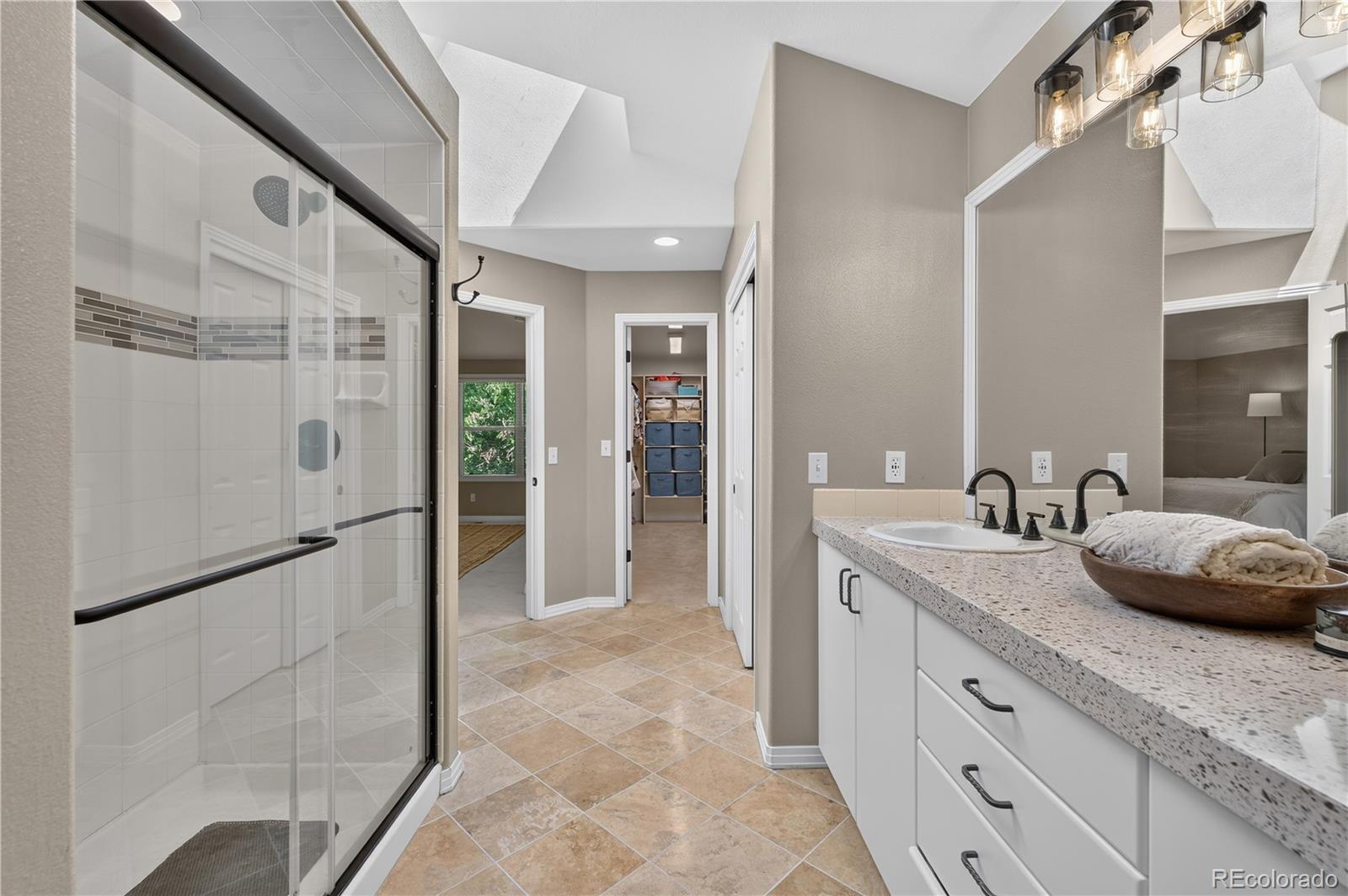 MLS Image #18 for 558 s elm street ,denver, Colorado