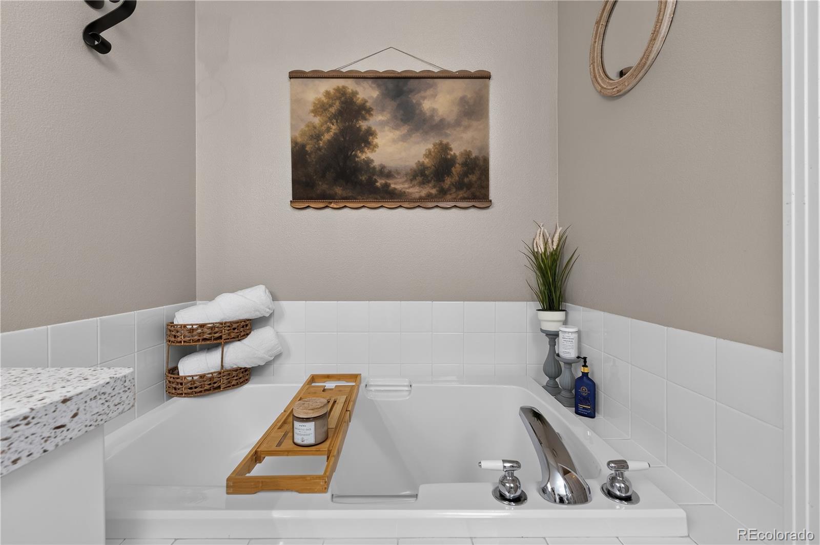 MLS Image #20 for 558 s elm street ,denver, Colorado