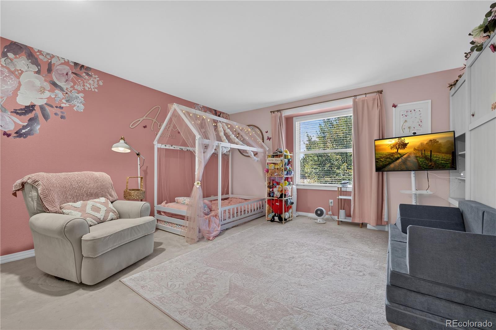 MLS Image #22 for 558 s elm street ,denver, Colorado