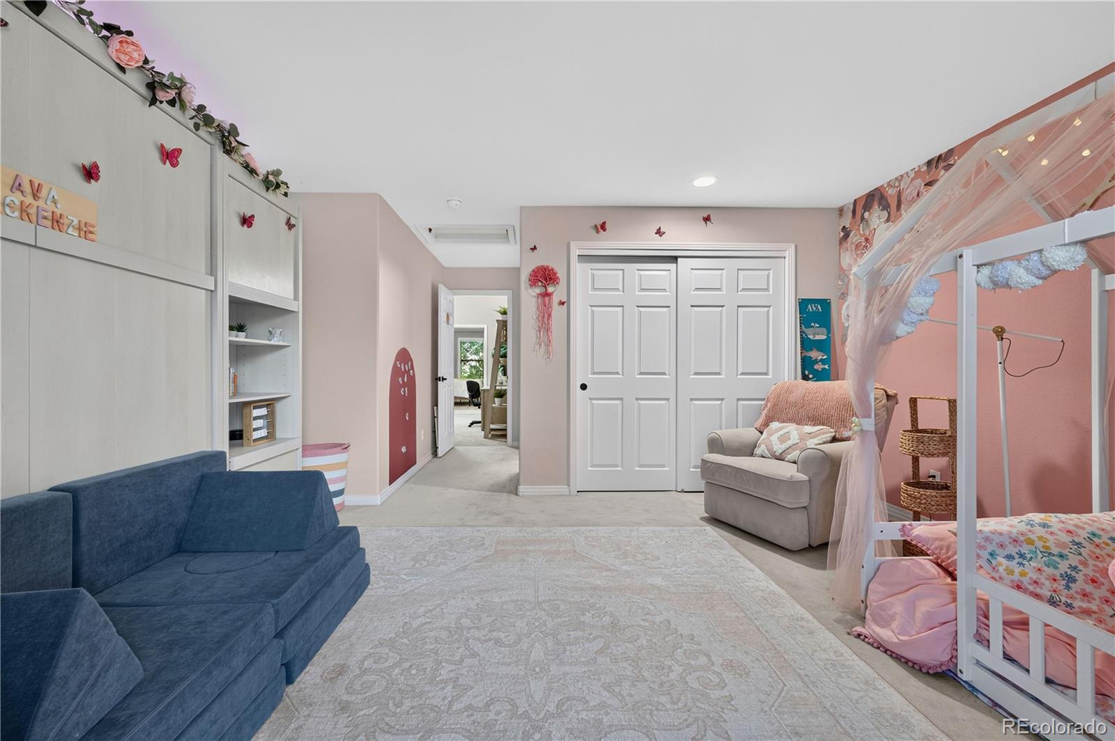 MLS Image #23 for 558 s elm street ,denver, Colorado