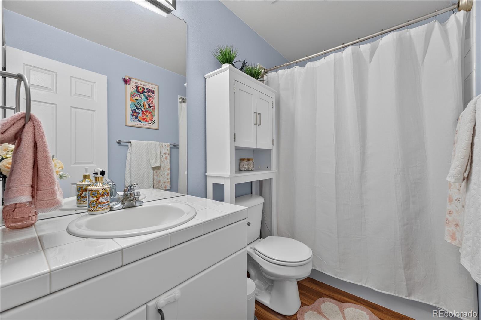 MLS Image #24 for 558 s elm street ,denver, Colorado