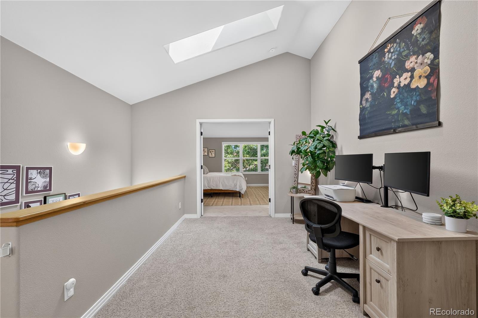 MLS Image #25 for 558 s elm street ,denver, Colorado