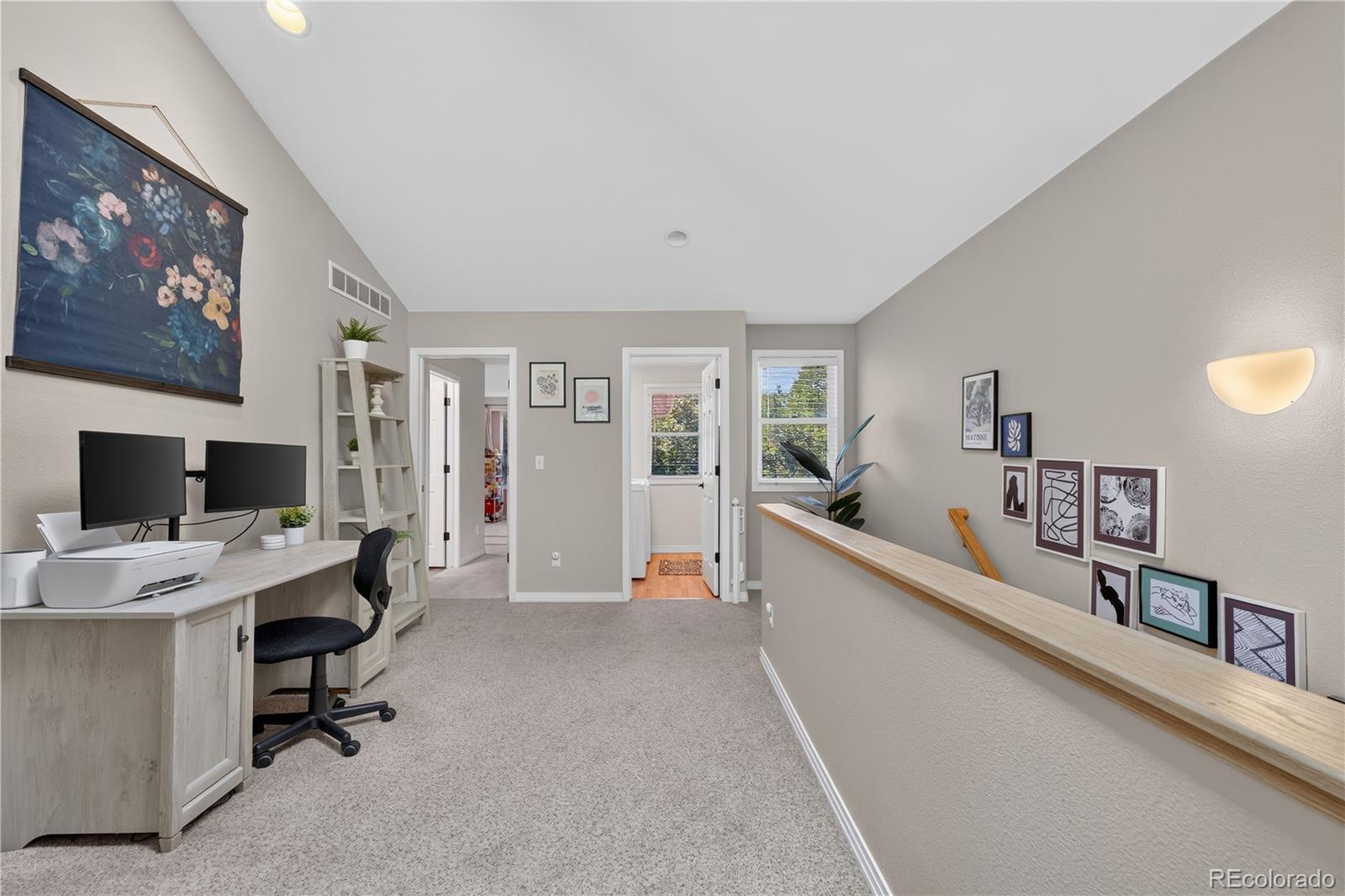 MLS Image #26 for 558 s elm street ,denver, Colorado