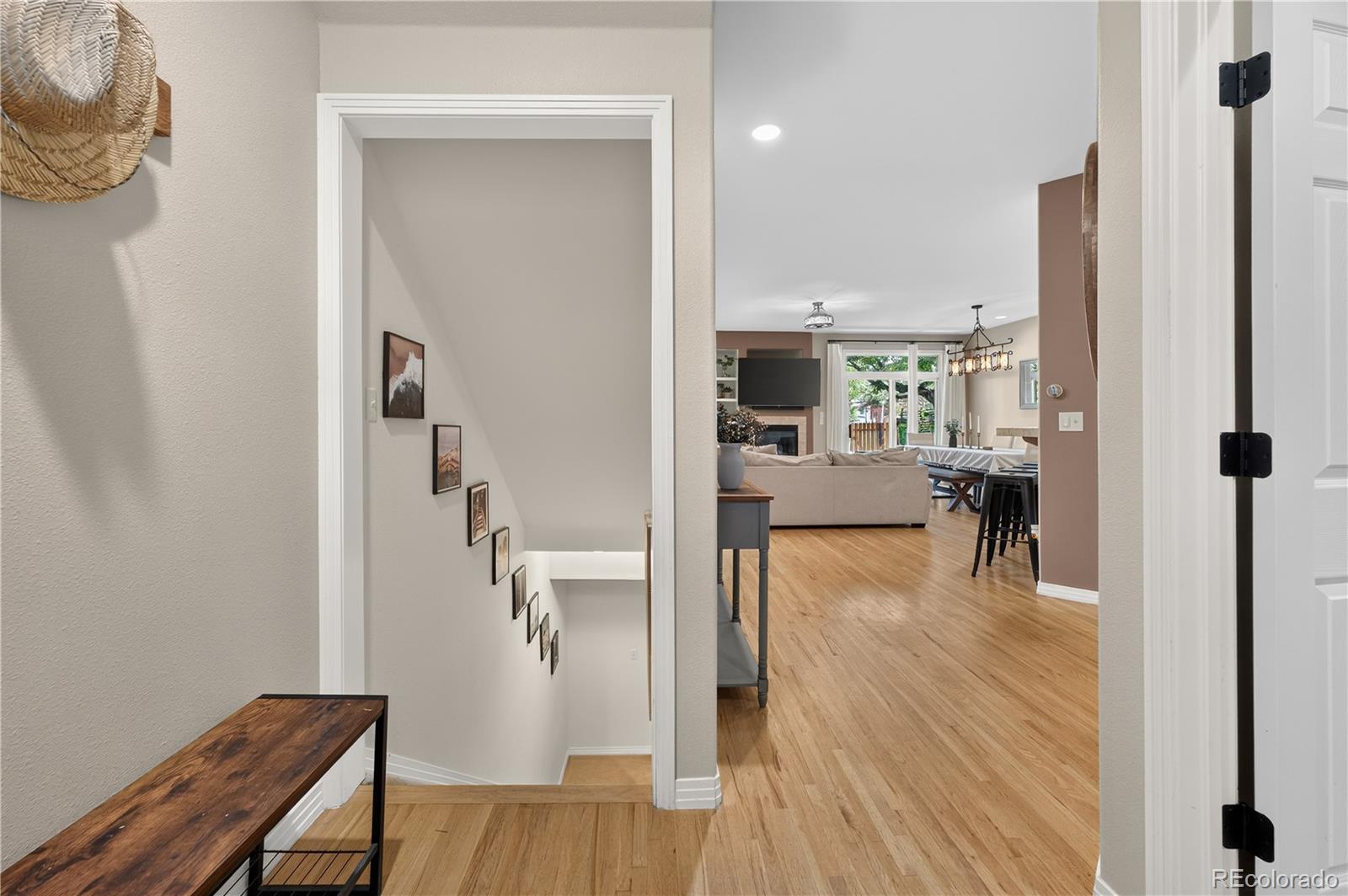 MLS Image #28 for 558 s elm street ,denver, Colorado