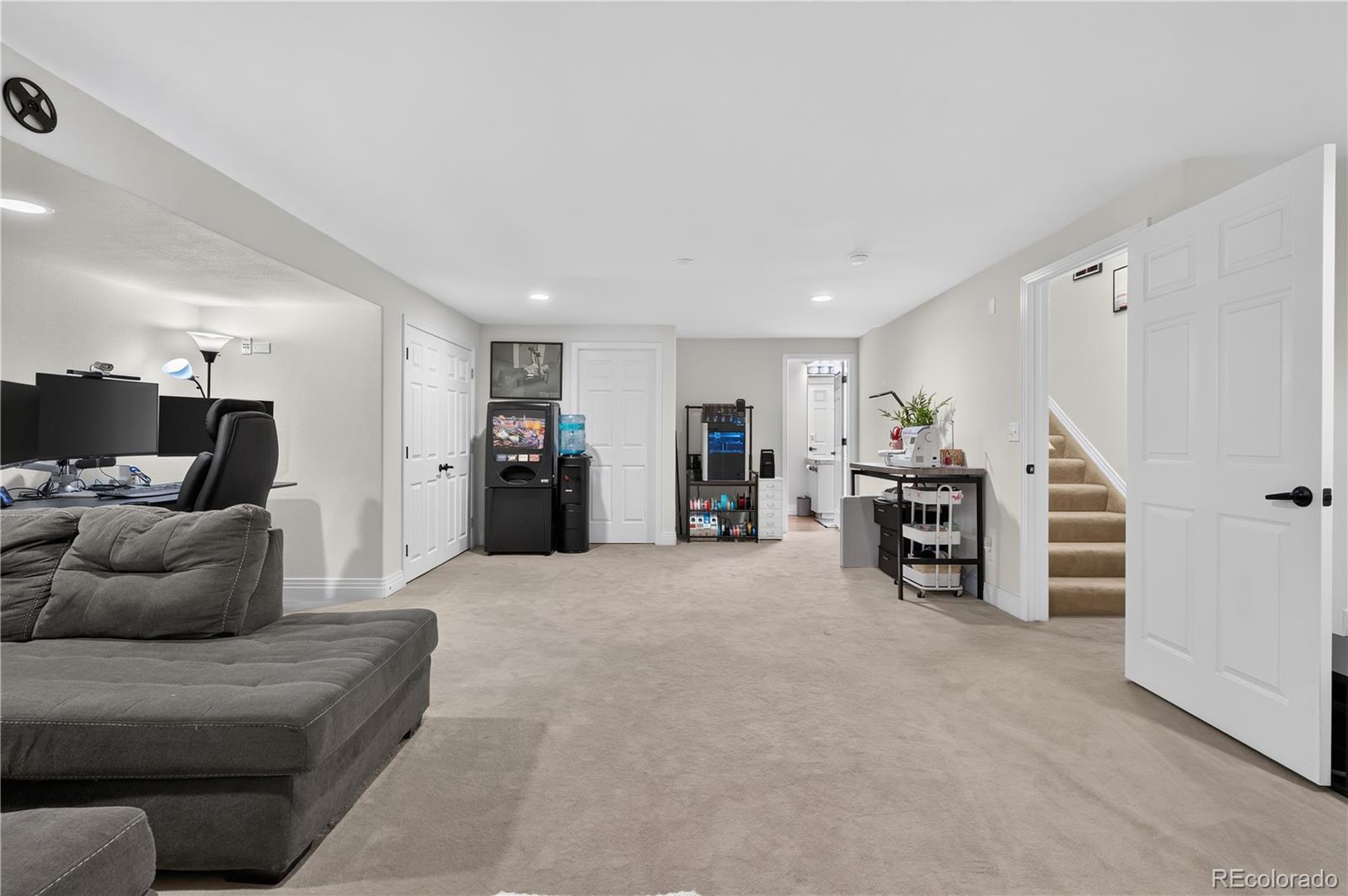 MLS Image #29 for 558 s elm street ,denver, Colorado