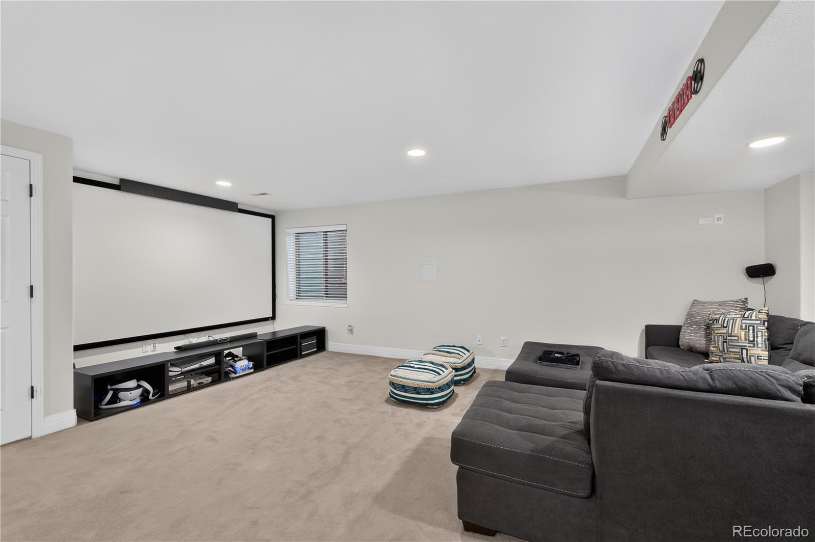 MLS Image #30 for 558 s elm street ,denver, Colorado