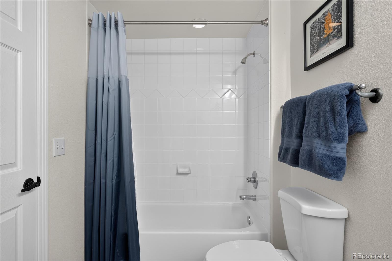 MLS Image #32 for 558 s elm street ,denver, Colorado