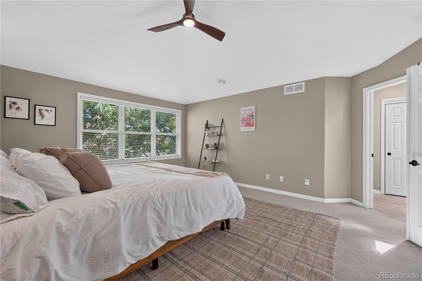 MLS Image #33 for 558 s elm street ,denver, Colorado